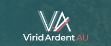 Virid Ardent AU